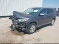 2016 Honda CR-V — photo 2 of 16 | VIN 2HKRM4H52GH604147