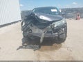 2016 Honda CR-V — photo 6 of 16 | VIN 2HKRM4H52GH604147