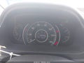2016 Honda CR-V — photo 7 of 16 | VIN 2HKRM4H52GH604147