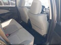 2016 Honda CR-V — photo 8 of 16 | VIN 2HKRM4H52GH604147