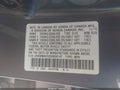 2016 Honda CR-V — photo 9 of 16 | VIN 2HKRM4H52GH604147