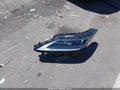 2021 Lexus RX 350 — photo 12 of 17 | VIN 2T2HZMDA9MC285064