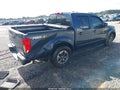2019 Nissan Frontier — photo 4 of 16 | VIN 1N6AD0EV6KN798049