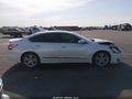 2015 Nissan Altima — photo 13 of 16 | VIN 1N4BL3AP5FC188234