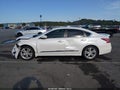 2015 Nissan Altima — photo 14 of 16 | VIN 1N4BL3AP5FC188234