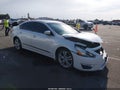 2015 Nissan Altima — photo 1 of 16 | VIN 1N4BL3AP5FC188234