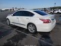 2015 Nissan Altima — photo 3 of 16 | VIN 1N4BL3AP5FC188234