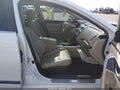 2015 Nissan Altima — photo 5 of 16 | VIN 1N4BL3AP5FC188234