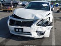 2015 Nissan Altima — photo 6 of 16 | VIN 1N4BL3AP5FC188234