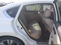 2015 Nissan Altima — photo 8 of 16 | VIN 1N4BL3AP5FC188234