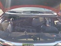 2010 Ford Edge — photo 10 of 17 | VIN 2FMDK3KC6ABB01642