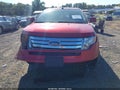2010 Ford Edge — photo 13 of 17 | VIN 2FMDK3KC6ABB01642