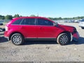 2010 Ford Edge — photo 14 of 17 | VIN 2FMDK3KC6ABB01642