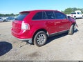 2010 Ford Edge — photo 4 of 17 | VIN 2FMDK3KC6ABB01642