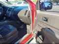 2010 Ford Edge — photo 5 of 17 | VIN 2FMDK3KC6ABB01642