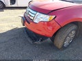 2010 Ford Edge — photo 6 of 17 | VIN 2FMDK3KC6ABB01642