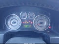 2010 Ford Edge — photo 7 of 17 | VIN 2FMDK3KC6ABB01642
