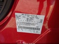 2010 Ford Edge — photo 9 of 17 | VIN 2FMDK3KC6ABB01642