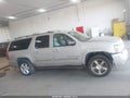 2008 Chevrolet Suburban 1500 — photo 13 of 16 | VIN 1GNFK163X8J238480