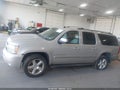2008 Chevrolet Suburban 1500 — photo 14 of 16 | VIN 1GNFK163X8J238480