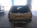 2008 Chevrolet Suburban 1500 — photo 16 of 16 | VIN 1GNFK163X8J238480