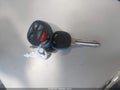 2008 Chevrolet Suburban 1500 — photo 11 of 16 | VIN 1GNFK163X8J238480