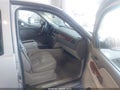 2008 Chevrolet Suburban 1500 — photo 5 of 16 | VIN 1GNFK163X8J238480