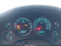 2008 Chevrolet Suburban 1500 — photo 7 of 16 | VIN 1GNFK163X8J238480