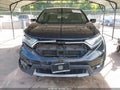 2017 Honda CR-V — photo 13 of 17 | VIN 5J6RW2H86HL001914