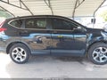 2017 Honda CR-V — photo 14 of 17 | VIN 5J6RW2H86HL001914