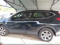 2017 Honda CR-V — photo 15 of 17 | VIN 5J6RW2H86HL001914