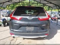 2017 Honda CR-V — photo 17 of 17 | VIN 5J6RW2H86HL001914