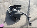 2017 Honda CR-V — photo 12 of 17 | VIN 5J6RW2H86HL001914