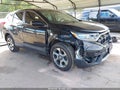 2017 Honda CR-V — photo 1 of 17 | VIN 5J6RW2H86HL001914