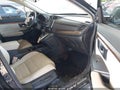 2017 Honda CR-V — photo 5 of 17 | VIN 5J6RW2H86HL001914