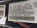 2017 Honda CR-V — photo 9 of 17 | VIN 5J6RW2H86HL001914