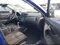 2019 Nissan Rogue — photo 5 of 16 | VIN JN8AT2MV6KW382276