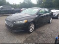2015 Ford Fusion — photo 2 of 18 | VIN 3FA6P0H78FR179393