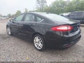 2015 Ford Fusion — photo 3 of 18 | VIN 3FA6P0H78FR179393