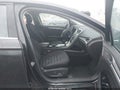 2015 Ford Fusion — photo 5 of 18 | VIN 3FA6P0H78FR179393