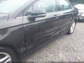 2015 Ford Fusion — photo 6 of 18 | VIN 3FA6P0H78FR179393