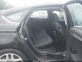 2015 Ford Fusion — photo 8 of 18 | VIN 3FA6P0H78FR179393