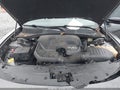 2019 Dodge Charger — photo 10 of 16 | VIN 2C3CDXBG0KH713598