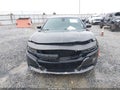 2019 Dodge Charger — photo 12 of 16 | VIN 2C3CDXBG0KH713598