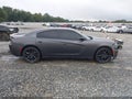 2019 Dodge Charger — photo 13 of 16 | VIN 2C3CDXBG0KH713598