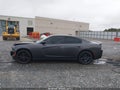 2019 Dodge Charger — photo 14 of 16 | VIN 2C3CDXBG0KH713598