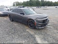 2019 Dodge Charger — photo 1 of 16 | VIN 2C3CDXBG0KH713598