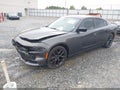 2019 Dodge Charger — photo 2 of 16 | VIN 2C3CDXBG0KH713598