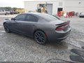 2019 Dodge Charger — photo 3 of 16 | VIN 2C3CDXBG0KH713598