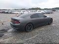 2019 Dodge Charger — photo 4 of 16 | VIN 2C3CDXBG0KH713598